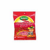 [503006] BerryVit-Аньсвит үрэл №50 - МОНОС ХҮНС ХХК