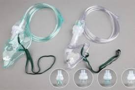 [301972] Амбууны иж бүрдэл Нярай Эмнэлгийн хэрэгсэл - YANGZHOU MEDITECH IMPORT & EXPORT CO.,LTD
