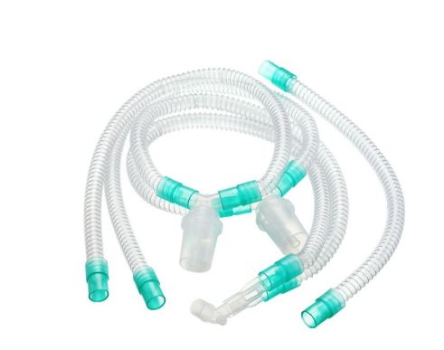 [303074] Амьсгалын хүрээний V гуурс бортоготой Том хүн №1 - Yangzhou Tenya Lighting CO., Ltd