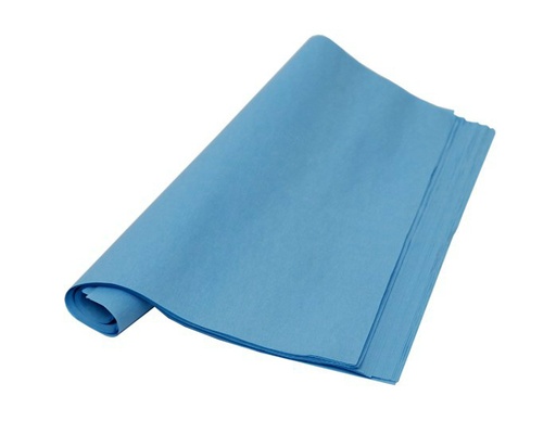 [302028] Ариутгалын цаасан боолт 120x120см №1 - ANQING KANGMINGNA PACKAGING CO.,LTD