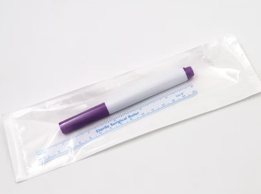 [303145] Арьсны үзэг №1 - YANGZHOU MEDITECH IMPORT & EXPORT CO.,LTD