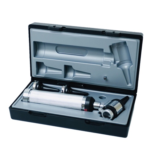 [302035] Атоскоп Е