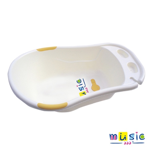 [502140] Банн модел:86216 - Ruenn-Ta Enterprise Co., Ltd