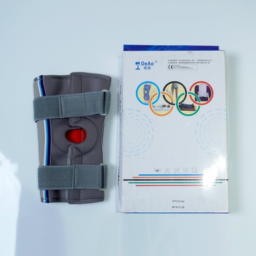 [302060] Бугуйн хамгаалалт L №1