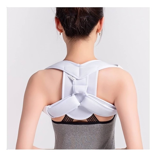 [303292] Гарын сойлт даавуун №1