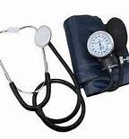 [303113] Даралтны аппарат, чагнууртай Том №1 - Yangzhou Meditech import & export Co.,Ltd.