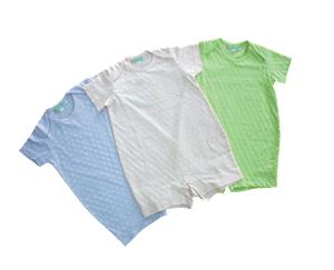 [502138] Дотуур өмд, цамцны хослол модел:14206 - Ruenn ta enterprise Co.,Ltd. Music baby