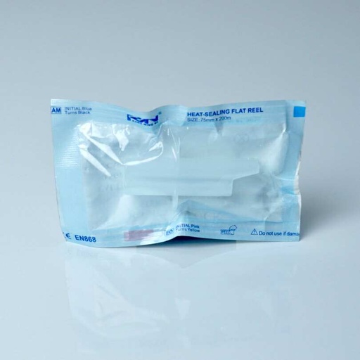 [302175] Дурангийн зуувч №1 - Yangzhou Meditech import & export Co.,Ltd.