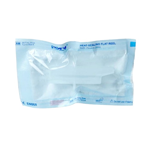 [302175] Дурангийн зуувч - Yangzhou Meditech import & export Co.,Ltd.