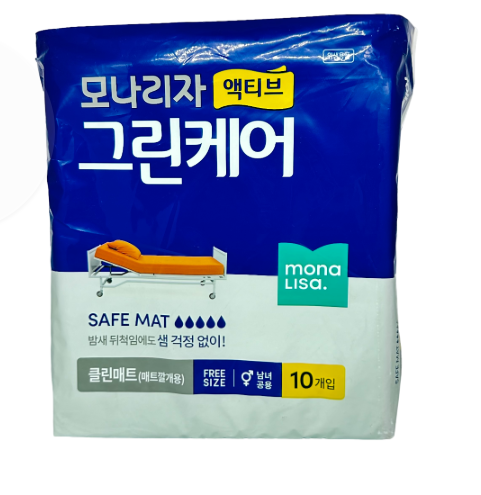 [106790] Дэвсгэр живх 60*90 №10