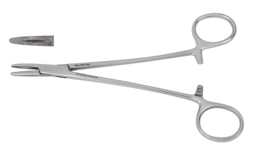 [303147] Зүү баригч - Импорт - YANGZHOU MEDITECH IMPORT & EXPORT CO.,LTD