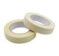 [302211] Индикаторын цаас 19мм*50м №1 - Anqing Kangmingna Packaging Co., Ltd