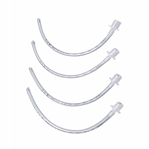 [303021] Интубацийн гуурс манжетгүй №7.5 - YANGZHOU MEDITECH IMPORT & EXPORT CO.,LTD