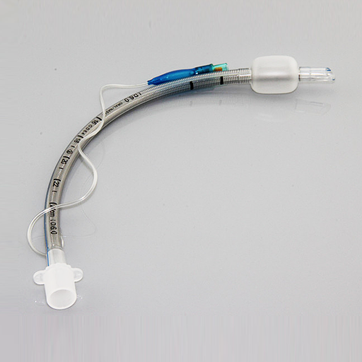 [303061] Интубацийн гуурс спирал 7.0 №1 - Yangzhou Meditech import & export Co.,Ltd.