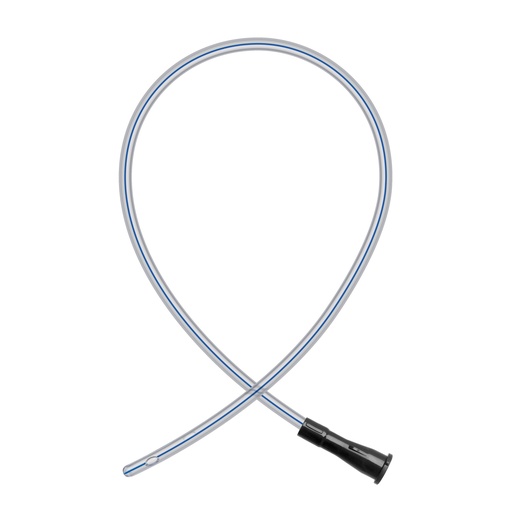 [302249] Клизмийн хошуу нэг удаагийн №1 - Yangzhou Meditech import & export Co.,Ltd.