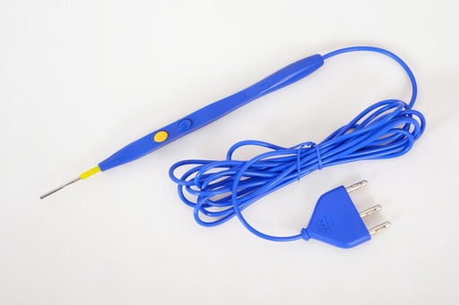 [302251] Когуляцийн гар №1 - Shanghai yuechen medical supply Co.,Ltd.