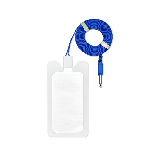 [302257] Когуляцийн наалт - SHANGHAI YUECHEN MEDICAL SUPPLY CO.,LTD - Импорт - SHANGHAI YUECHEN MEDICAL SUPPLY CO.,LTD