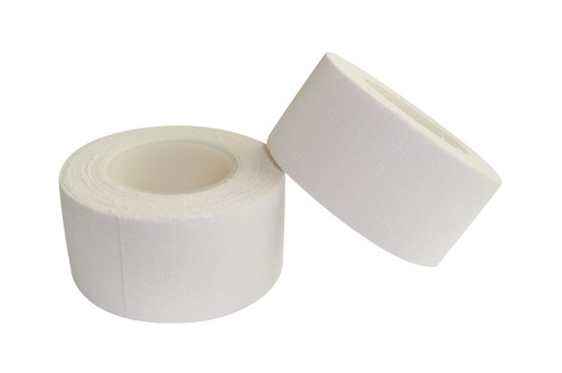 [302268] Лейкопластыр 2х500 №1 - Yangzhou Meditech import & export Co.,Ltd.