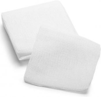 [302281] Марль 10х11 №20 - Yangzhou super union medical material