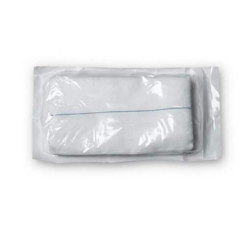 [302303] Марль туяа 30х50 №5 - Yangzhou super union medical material