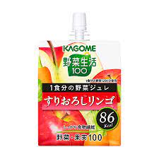 [501575] Нухаш Алимны 180гр №1 - Kagome