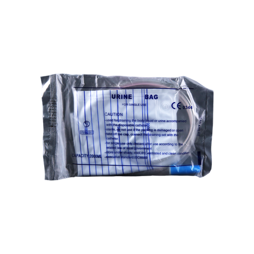 [302470] Эсмарк №1 Нэг удаагийн - Yangzhou Meditech import & export Co.,Ltd.