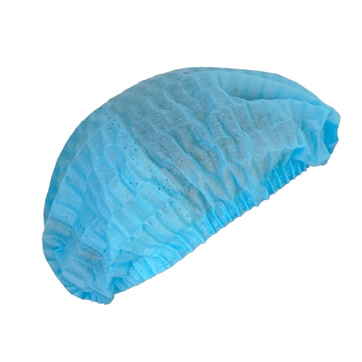 [300317] Малгай №1 Нэг удаагийн - Мөнхийн тун ХХК