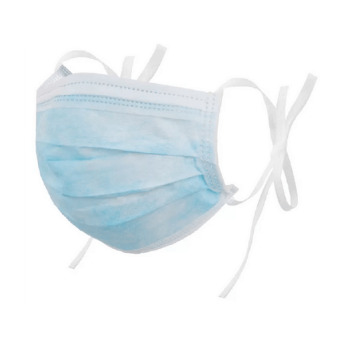 [301270] Маск бүчтэй №1 Нэг удаагийн - Мөнхийн тун ХХК