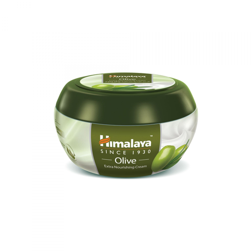 [502701] Нүүрний тос Olive 150мл
