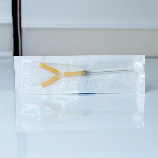 [303149] Плеврийн зүү №1 - Qingdao sure care trading Co.,Ltd.