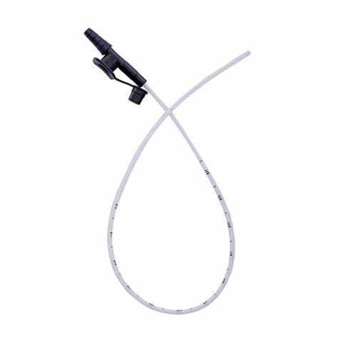 [302534] Салиа соруулагч №10 - YANGZHOU MEDITECH IMPORT & EXPORT CO.,LTD