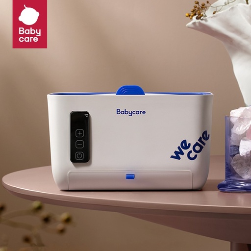 [502897] Сальфетка халаагч №1 - HANGZHOU BABYCARE BABY PRODUCTS CO.,LTD