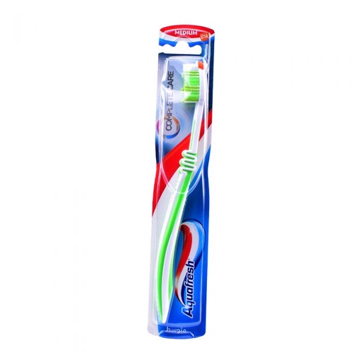 [106477] Сойз aquafresh TB standart medium