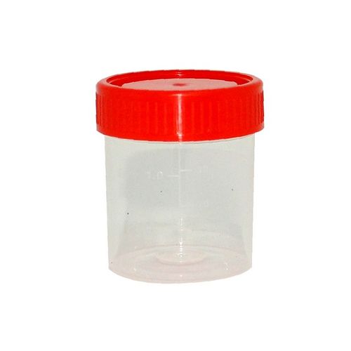 [302569] Сорьц тээвэрлэх сав 60мл №1 - Импорт - YANGZHOU MEDITECH IMPORT & EXPORT CO.,LTD