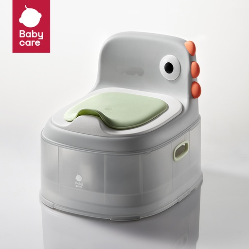 [502845] 3 үйлдэлт хөтөвч - HANGZHOU BABYCARE BABY PRODUCTS CO.,LTD