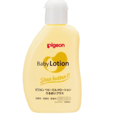 [501675] Сүүн шингэн  120мл №1