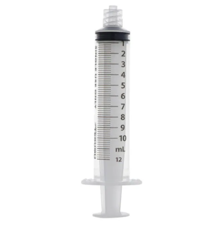 [303240] Тариур 10мл түгжээтэй №1 - Импорт - YANGZHOU MEDITECH IMPORT & EXPORT CO.,LTD