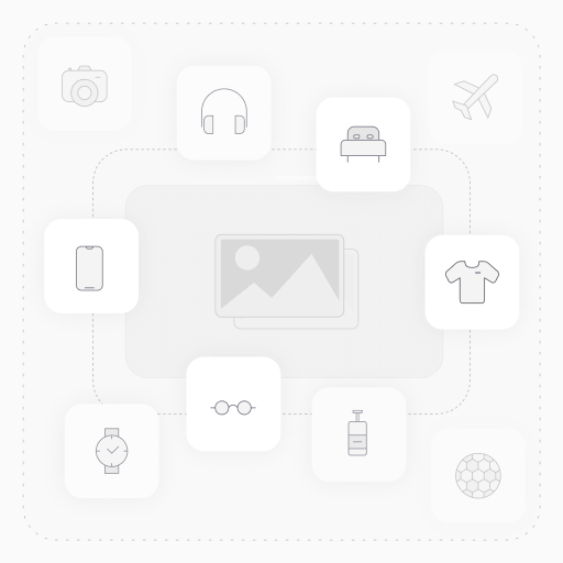 [302621] Тест Тэмбүү №1 - Импорт - YANGZHOU MEDITECH IMPORT & EXPORT CO.,LTD