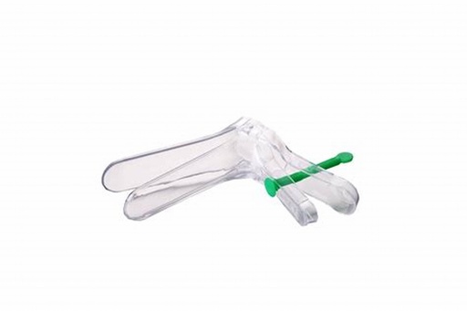 [302627] Толь Эмэгтэйчүүдийн Lian №1- Импорт - HENAN SHUGUANG HZK BIOLOGICAL TECHNOLOGY CO.,LTD