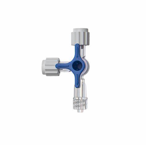[302638] Тройник 3 замтай №1 Эмнэлгийн хэрэгсэл - YANGZHOU MEDITECH IMPORT & EXPORT CO.,LTD - Импорт - YANGZHOU MEDITECH IMPORT & EXPORT CO.,LTD