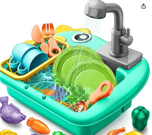 [502890] Угаалтуур хүүхдийн №1 - HANGZHOU BABYCARE BABY PRODUCTS CO.,LTD