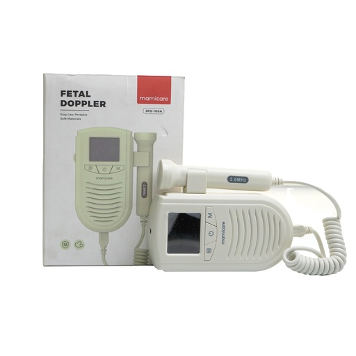 [502880] Ургийн монитор №1 - HANGZHOU BABYCARE BABY PRODUCTS CO.,LTD