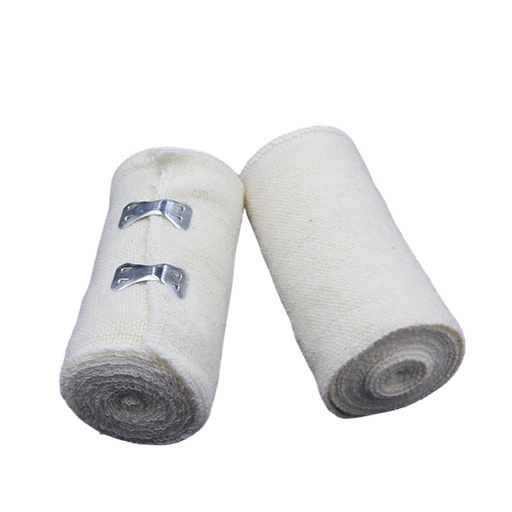 [301165] Уян боолт 15*450см - Yangzhou Meditech import & export Co.,Ltd.