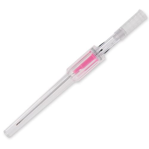 [302680] Уян зүү 20G Jungrim №1 - SD MEDI CO LTD