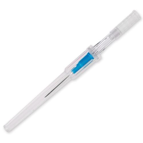 [302682] Уян зүү 22G Jungrim №1 - Импорт - SD MEDI CO LTD