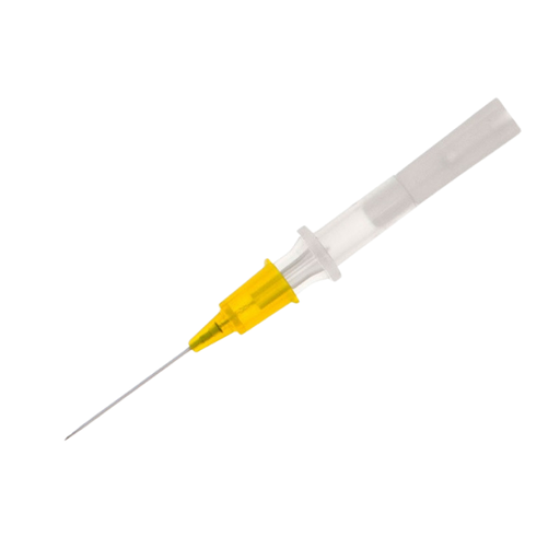 [302683] Уян зүү 24G №1 - SD MEDI CO LTD