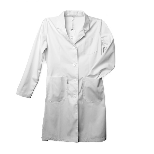 [302709] Халад эмч №1 - Мөнхийн тун ХХК