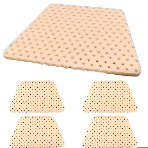 [302725] Хамрын уян гипс