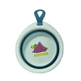 [502824] Хувин эвхэгддэг №3 - HANGZHOU BABYCARE BABY PRODUCTS CO.,LTD