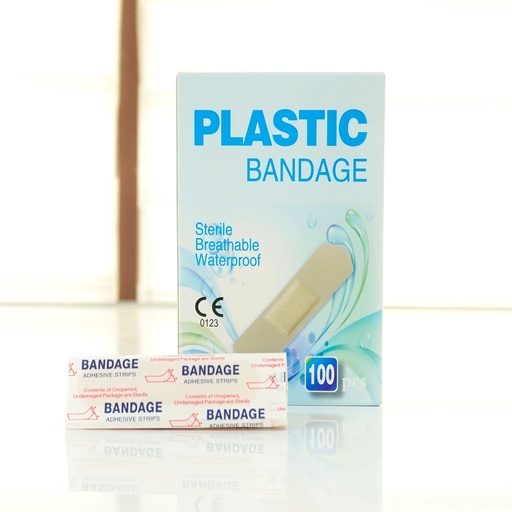 [303195] Хуруу лент 72*19мм №100 - Yangzhou Meditech import & export Co.,Ltd.